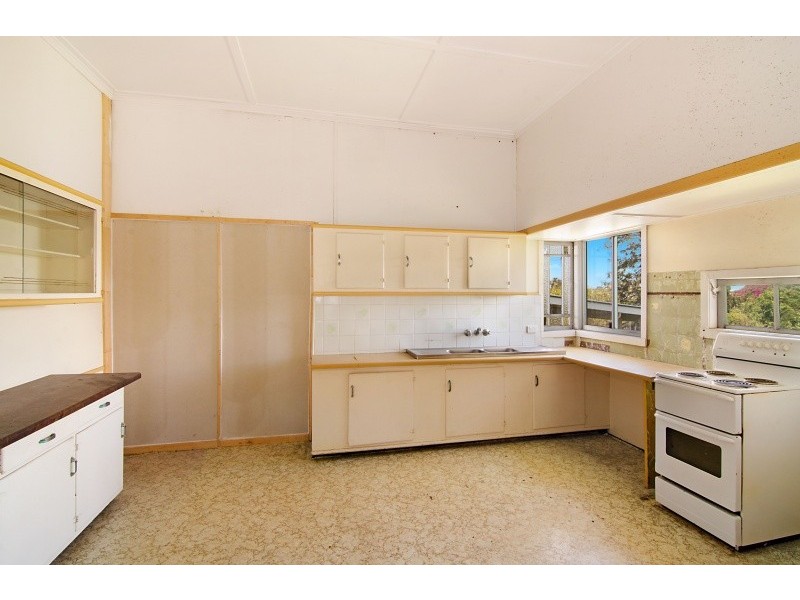 14 Howell Street, Kedron QLD 4031