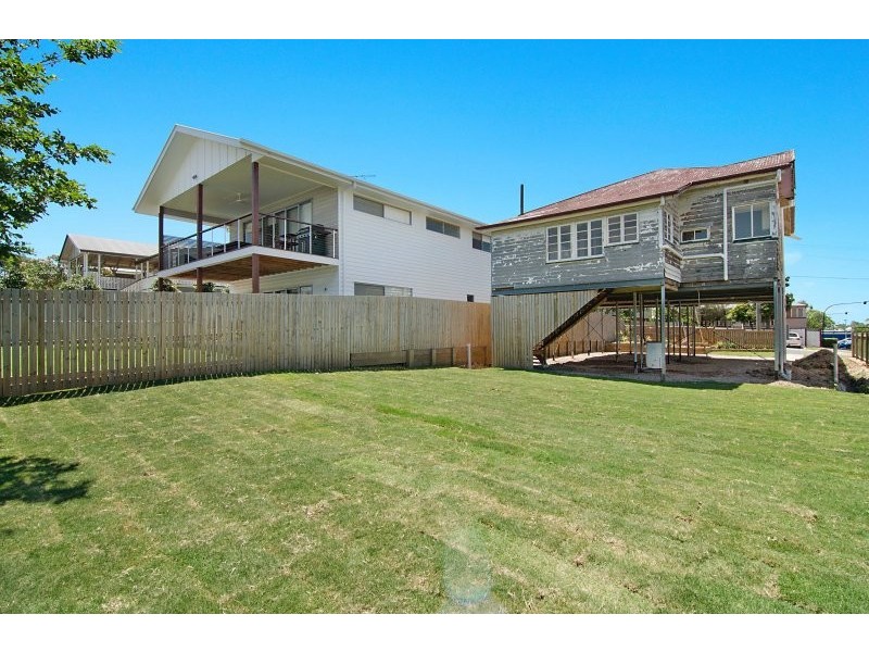 14 Howell Street, Kedron QLD 4031