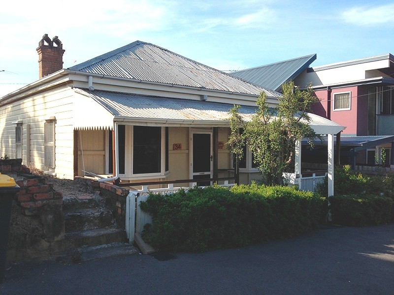 Fortitude Valley QLD 4006