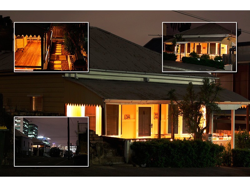 Fortitude Valley QLD 4006