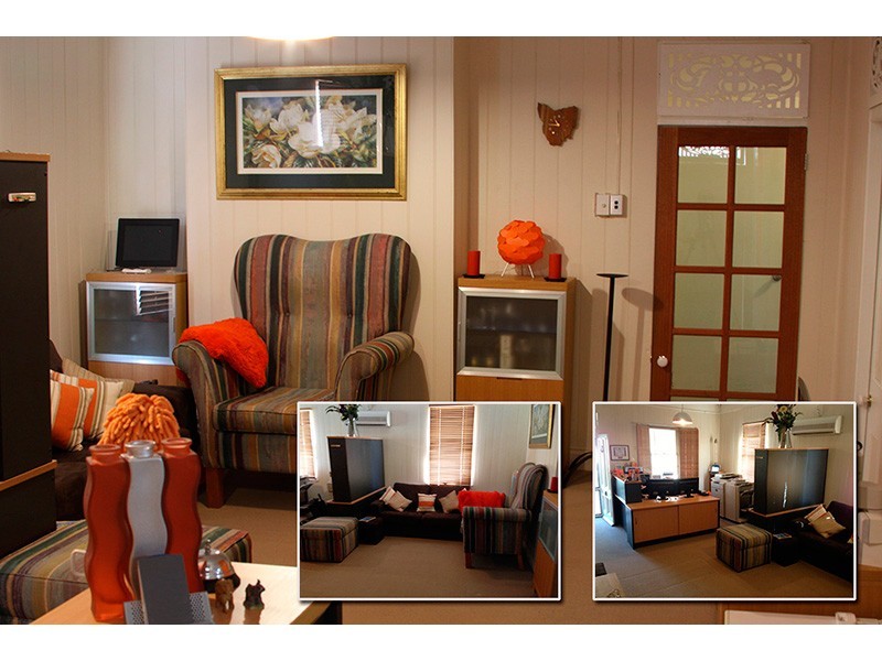 Fortitude Valley QLD 4006