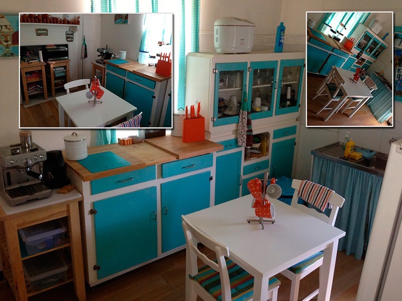 Fortitude Valley QLD 4006