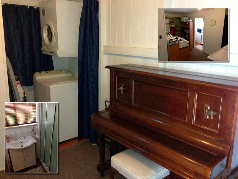 Fortitude Valley QLD 4006