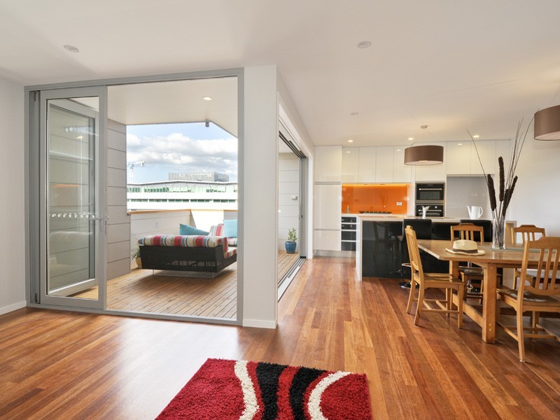 49 Hynes Street, Newstead QLD 4006