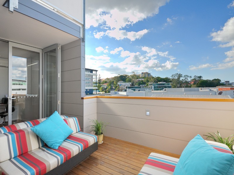 49 Hynes Street, Newstead QLD 4006