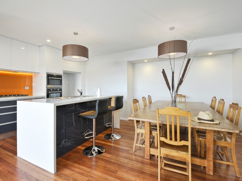 49 Hynes Street, Newstead QLD 4006