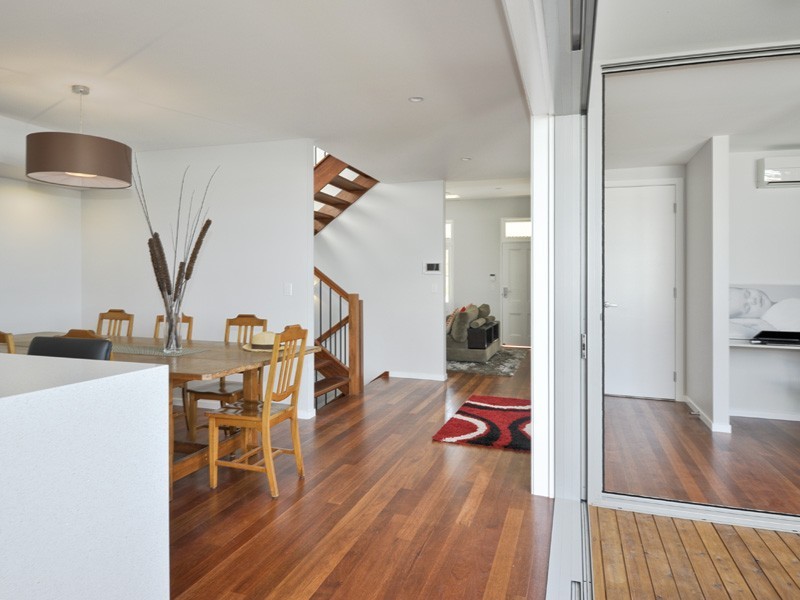 49 Hynes Street, Newstead QLD 4006