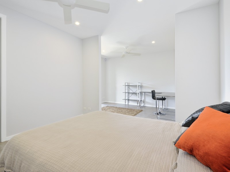 49 Hynes Street, Newstead QLD 4006