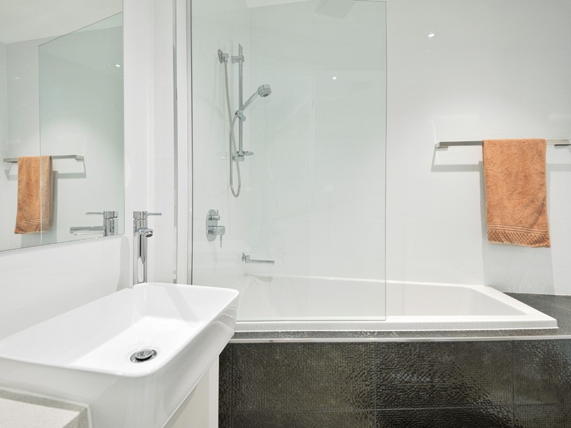 49 Hynes Street, Newstead QLD 4006