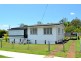 4 Ellerdale Street, Strathpine QLD 4500