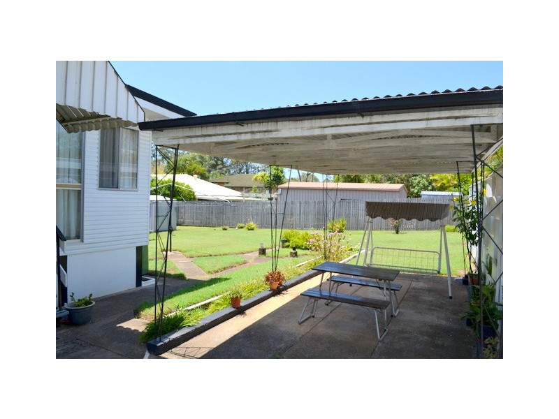 4 Ellerdale Street, Strathpine QLD 4500