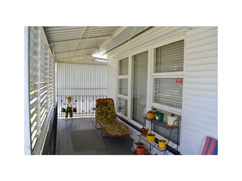 4 Ellerdale Street, Strathpine QLD 4500