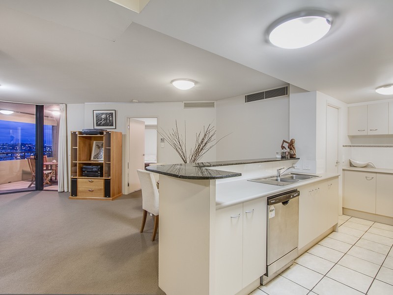 810/100 Bowen Tce, New Farm QLD 4005