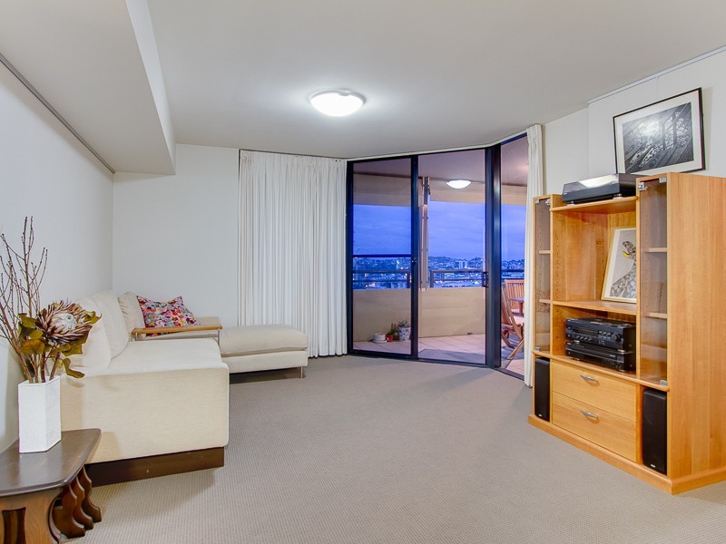 810/100 Bowen Tce, New Farm QLD 4005