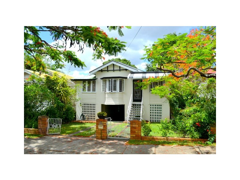 85 Manson Road, Hendra QLD 4011