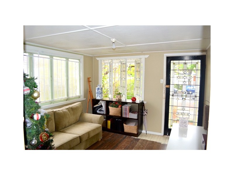 85 Manson Road, Hendra QLD 4011