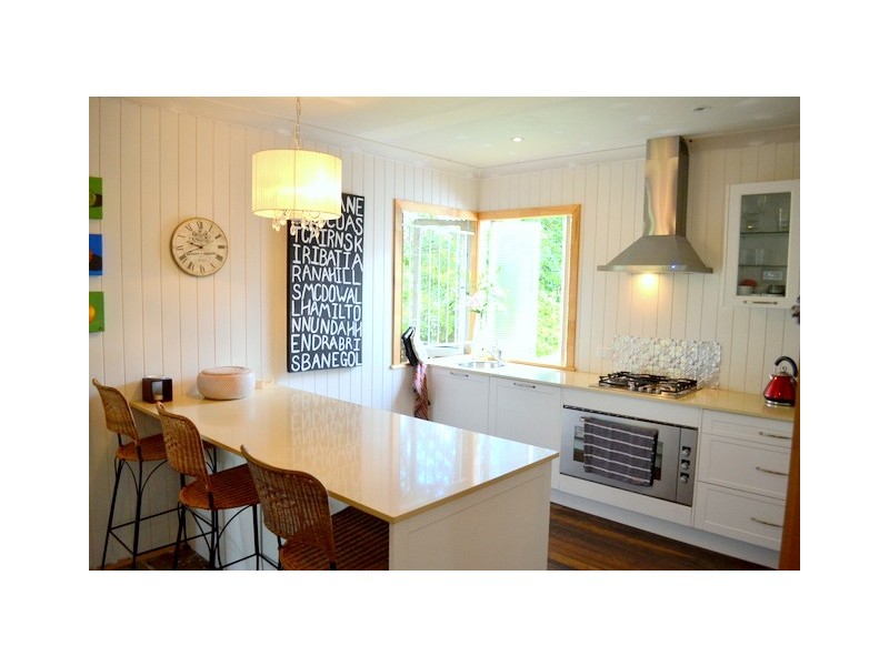 85 Manson Road, Hendra QLD 4011