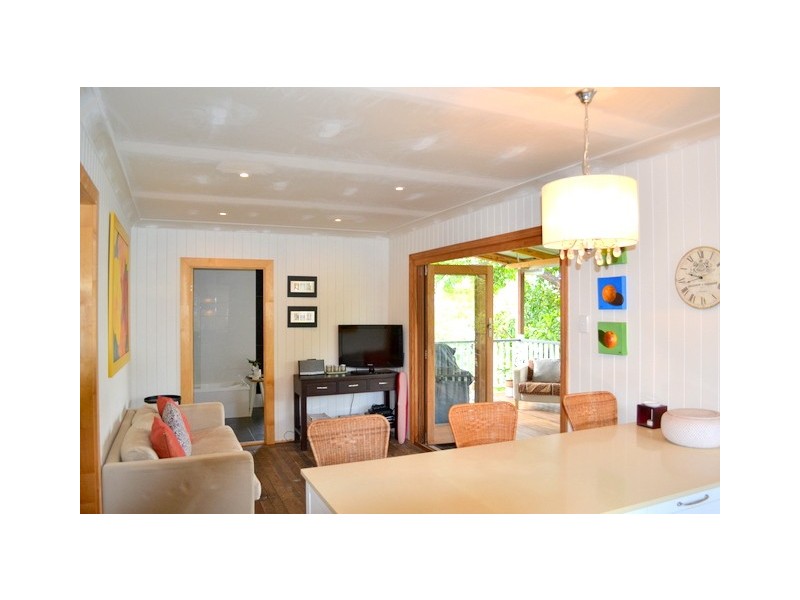 85 Manson Road, Hendra QLD 4011