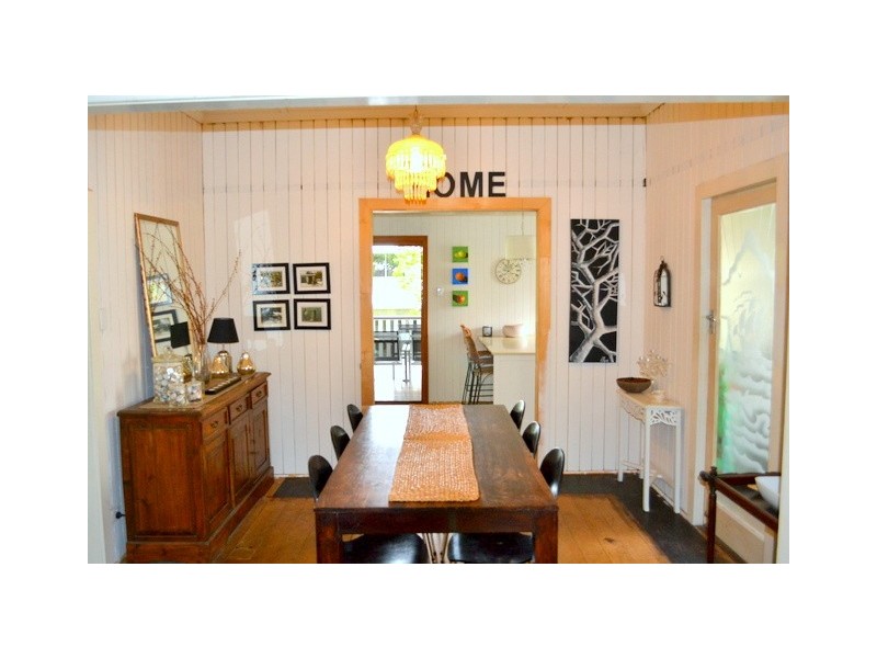 85 Manson Road, Hendra QLD 4011