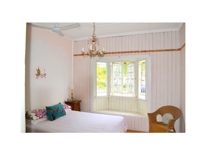 85 Manson Road, Hendra QLD 4011