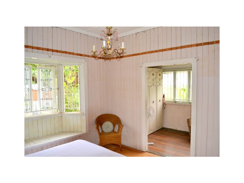 85 Manson Road, Hendra QLD 4011