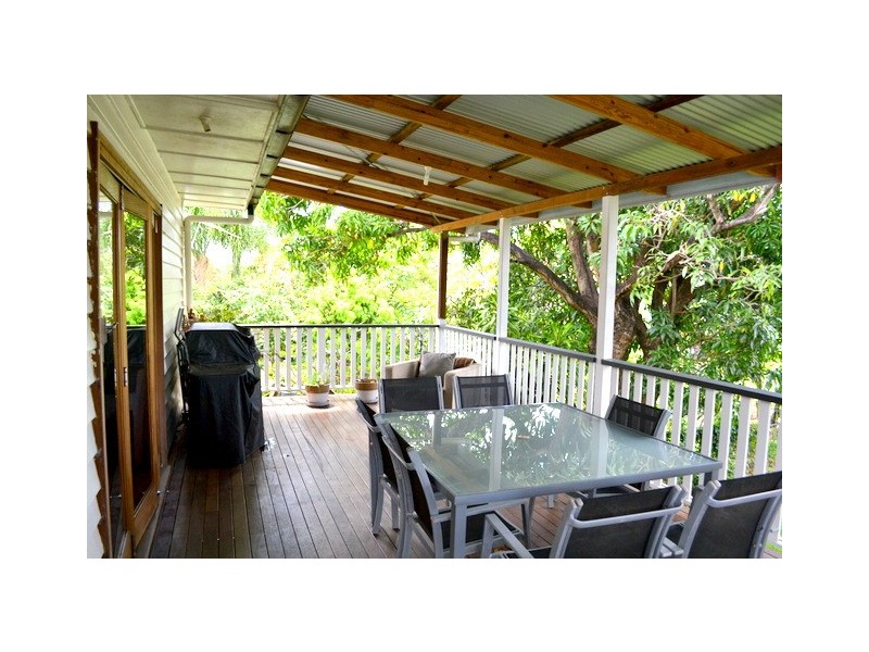 85 Manson Road, Hendra QLD 4011