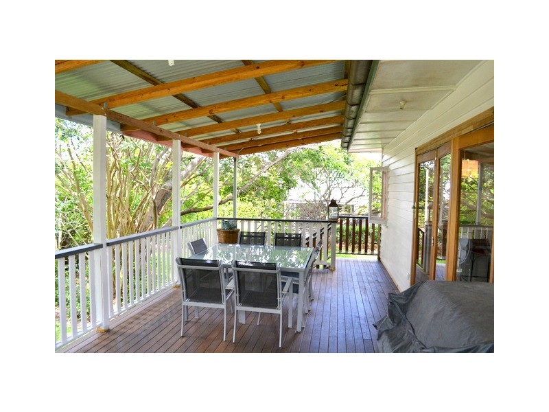 85 Manson Road, Hendra QLD 4011