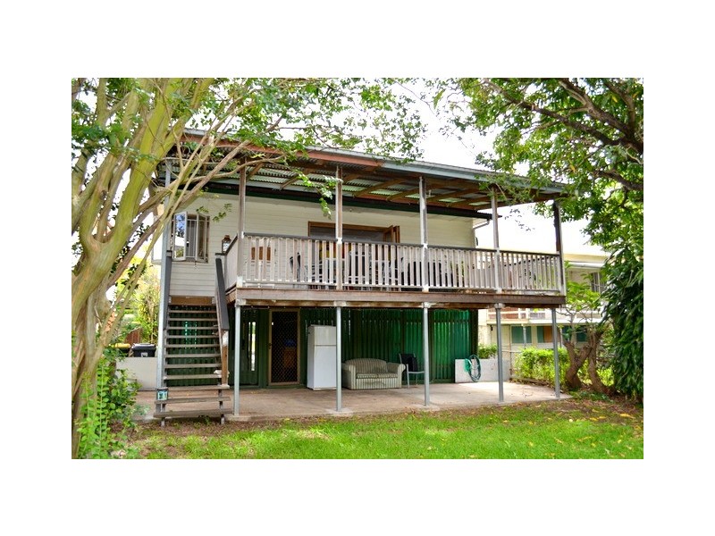 85 Manson Road, Hendra QLD 4011