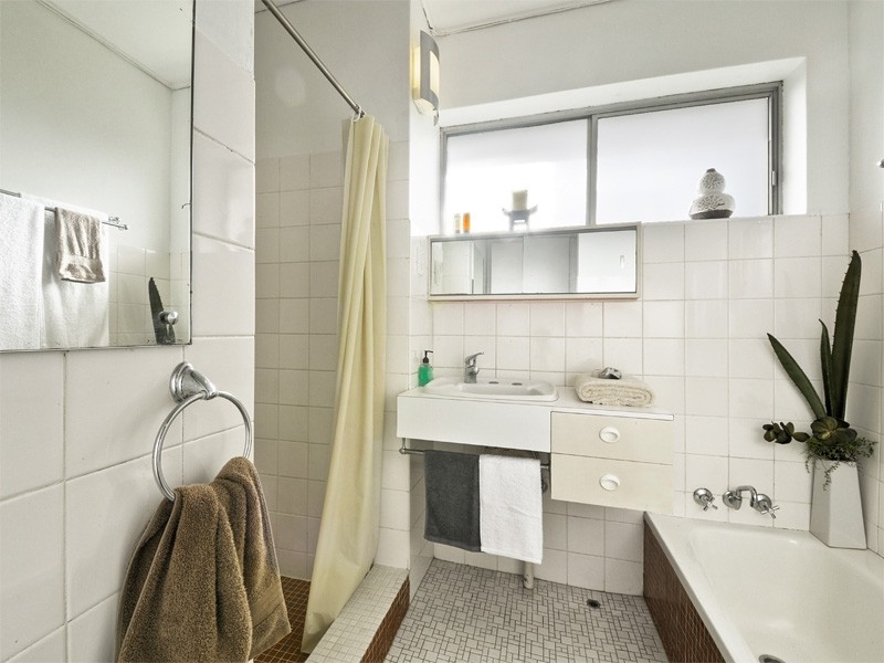 24/128 Oxlade Drive, New Farm QLD 4005