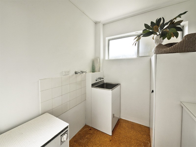 24/128 Oxlade Drive, New Farm QLD 4005