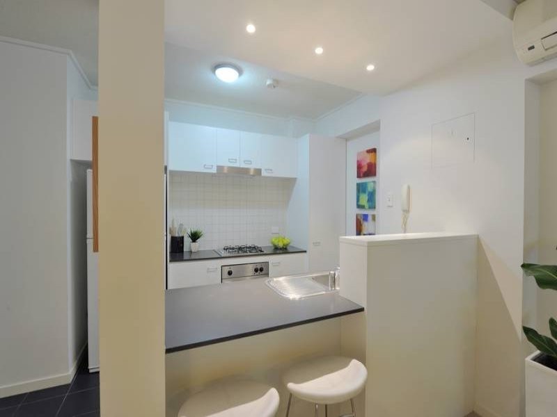 242/71 Beeston Street, Teneriffe QLD 4005