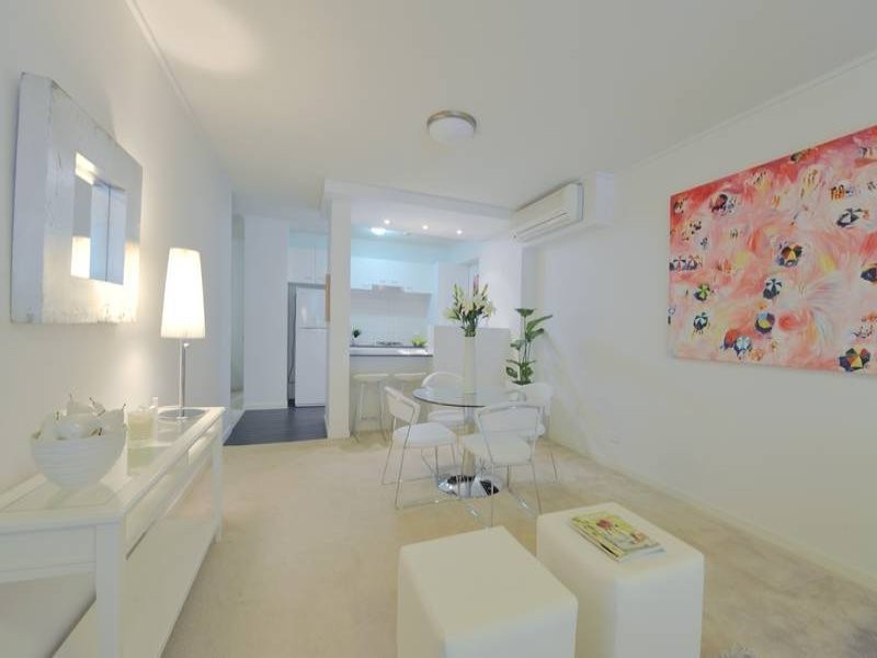 242/71 Beeston Street, Teneriffe QLD 4005