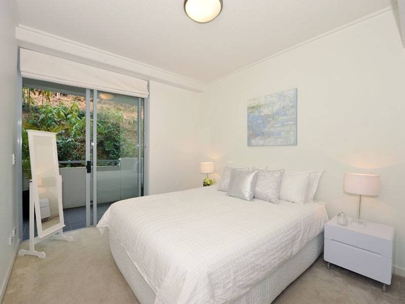 242/71 Beeston Street, Teneriffe QLD 4005