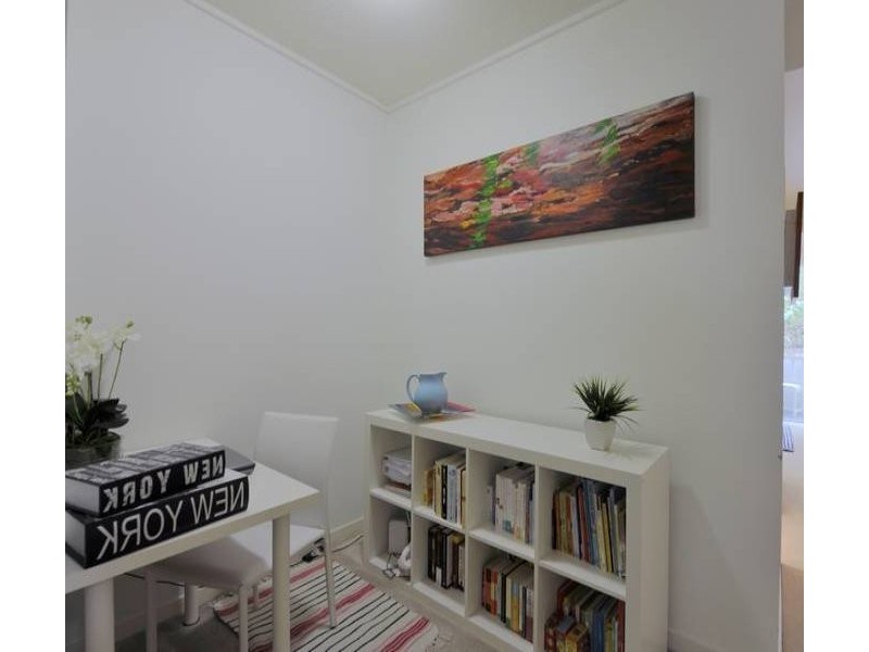 242/71 Beeston Street, Teneriffe QLD 4005