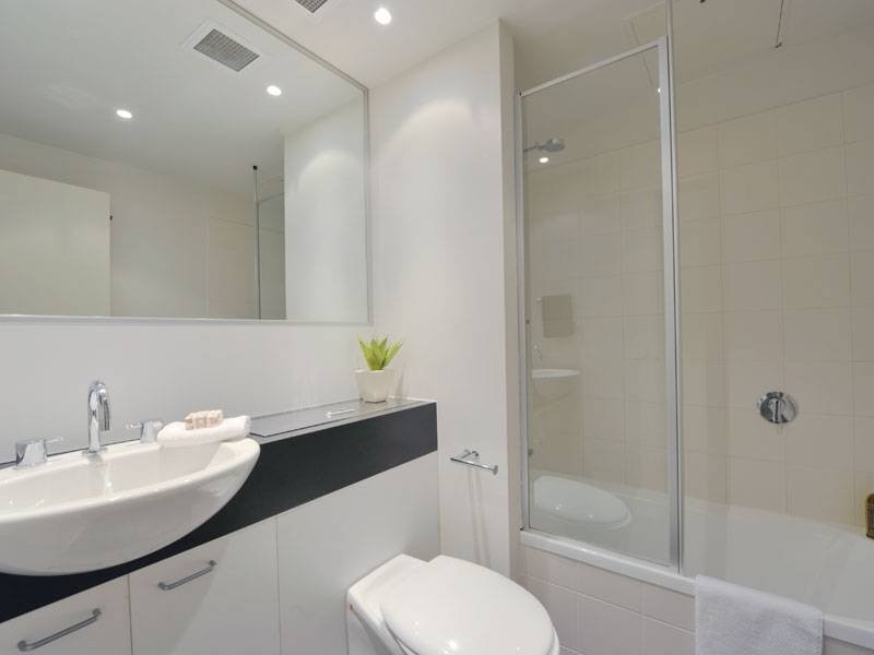 242/71 Beeston Street, Teneriffe QLD 4005