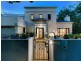 50 Baty Street, St Lucia QLD 4067