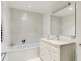 50 Baty Street, St Lucia QLD 4067