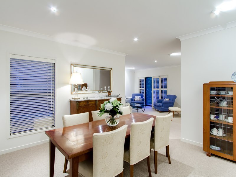 50 Baty Street, St Lucia QLD 4067
