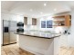 50 Baty Street, St Lucia QLD 4067