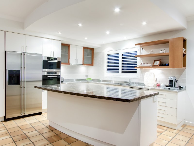 50 Baty Street, St Lucia QLD 4067