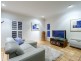 50 Baty Street, St Lucia QLD 4067