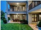 50 Baty Street, St Lucia QLD 4067