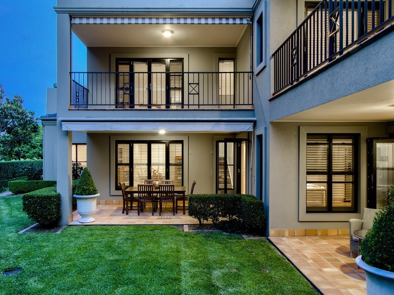 50 Baty Street, St Lucia QLD 4067