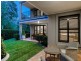 50 Baty Street, St Lucia QLD 4067