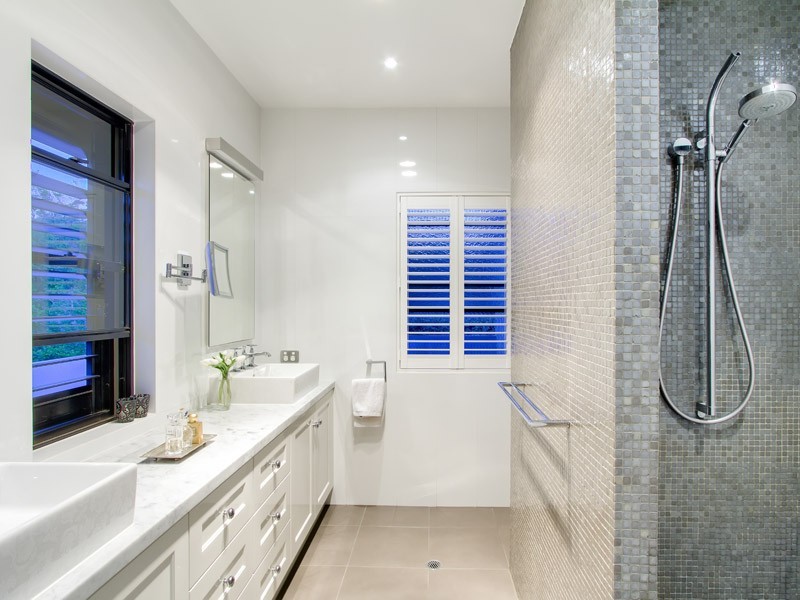 50 Baty Street, St Lucia QLD 4067