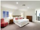 50 Baty Street, St Lucia QLD 4067