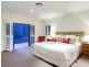 50 Baty Street, St Lucia QLD 4067