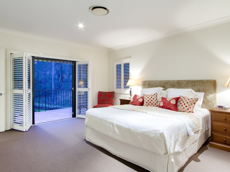 50 Baty Street, St Lucia QLD 4067
