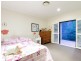 50 Baty Street, St Lucia QLD 4067