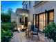 50 Baty Street, St Lucia QLD 4067